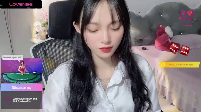 ___Nari___