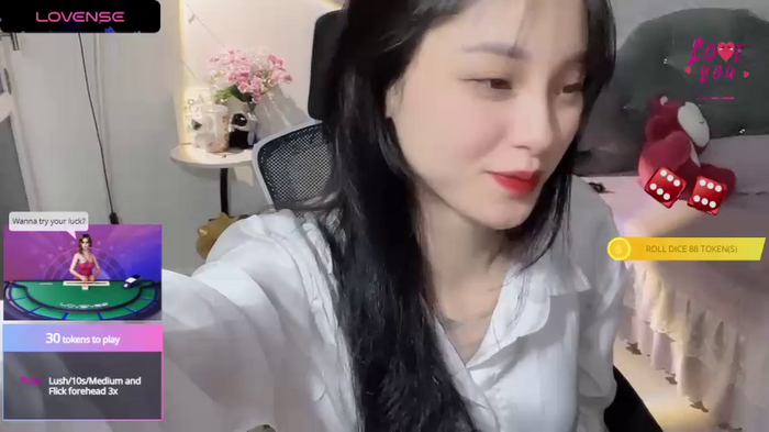 ___Nari___