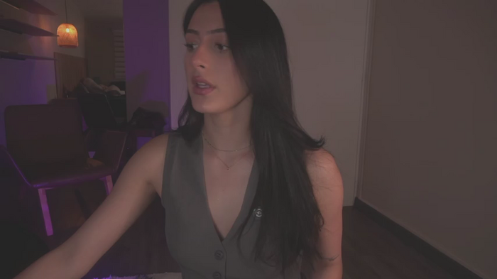 afrodita__25