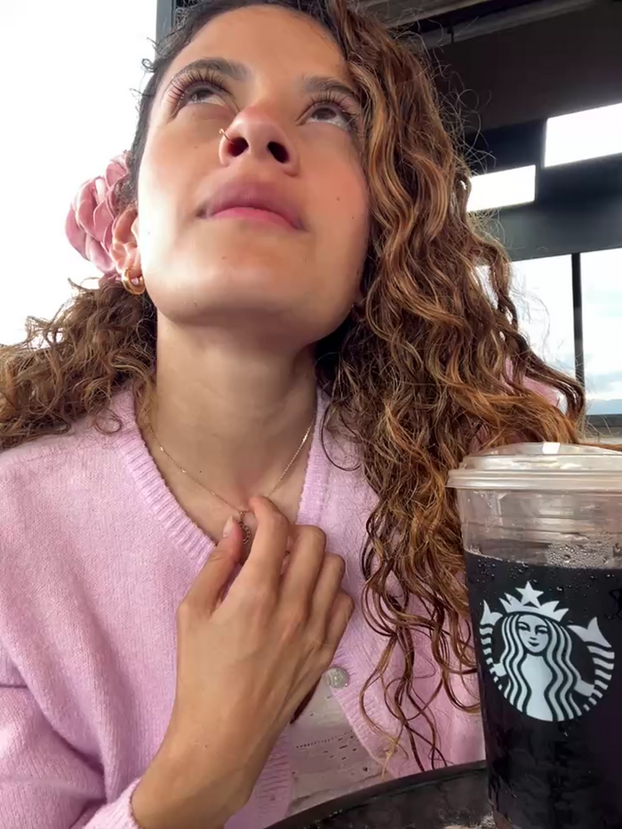 alana15