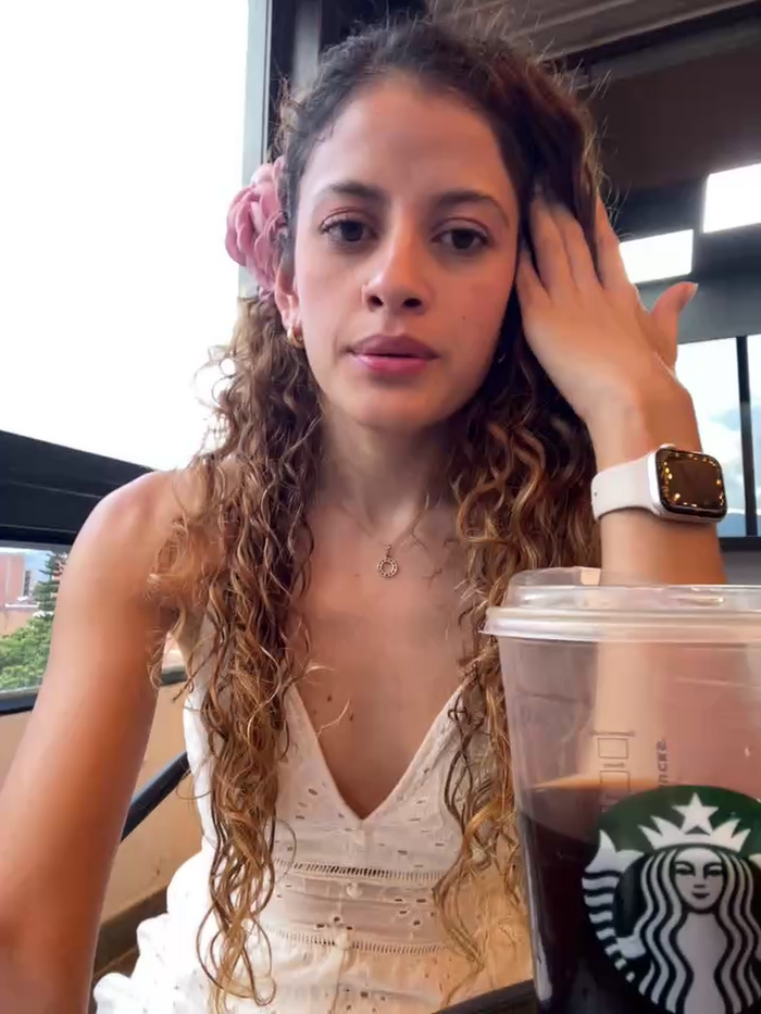 alana15