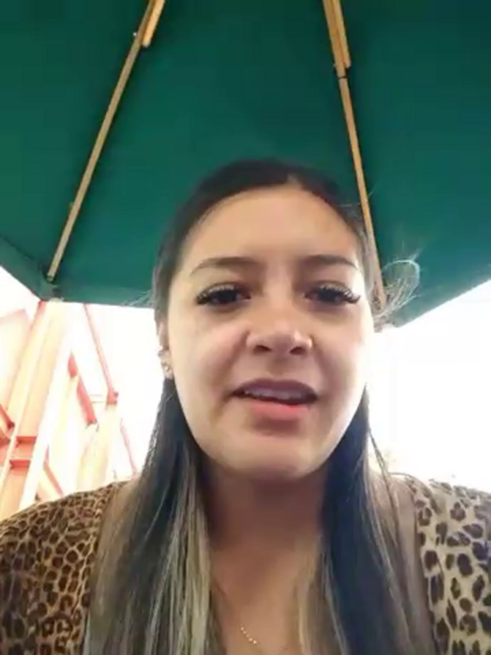 alana_69