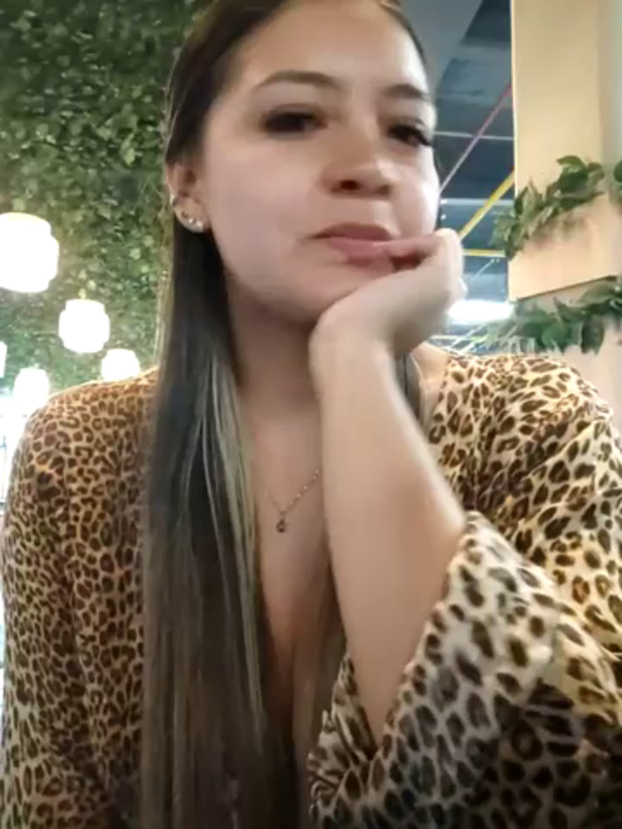 alana_69
