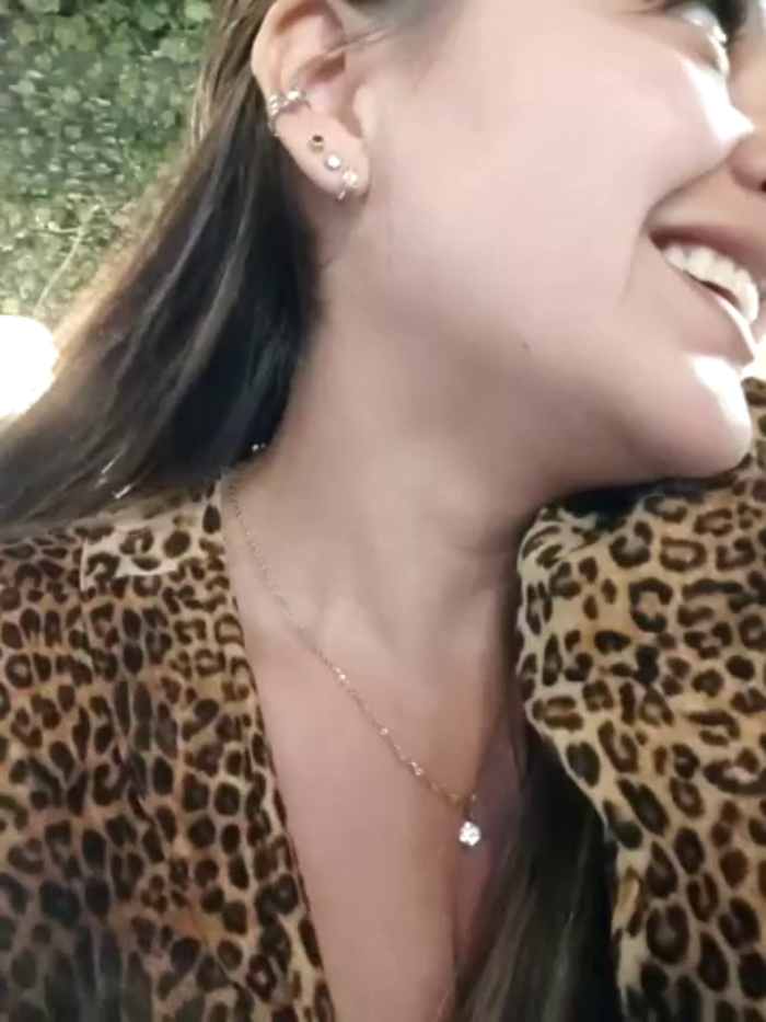 alana_69