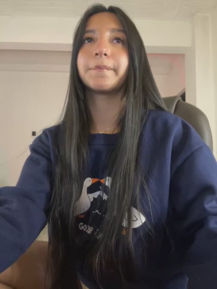 aly_golden_