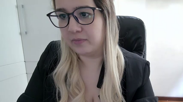 amooraaamoon