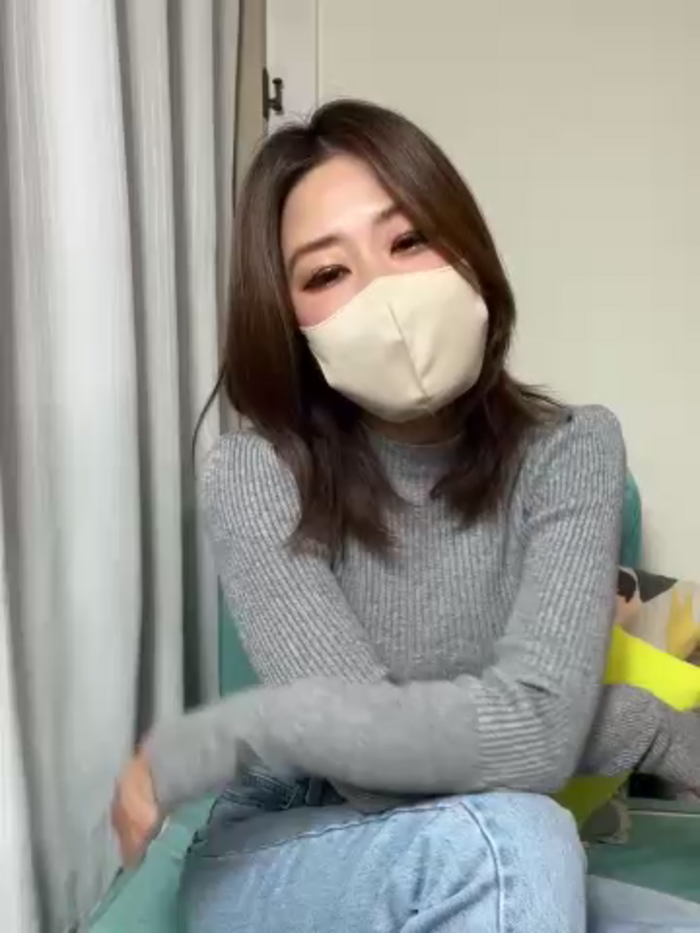 ayu0009rrr