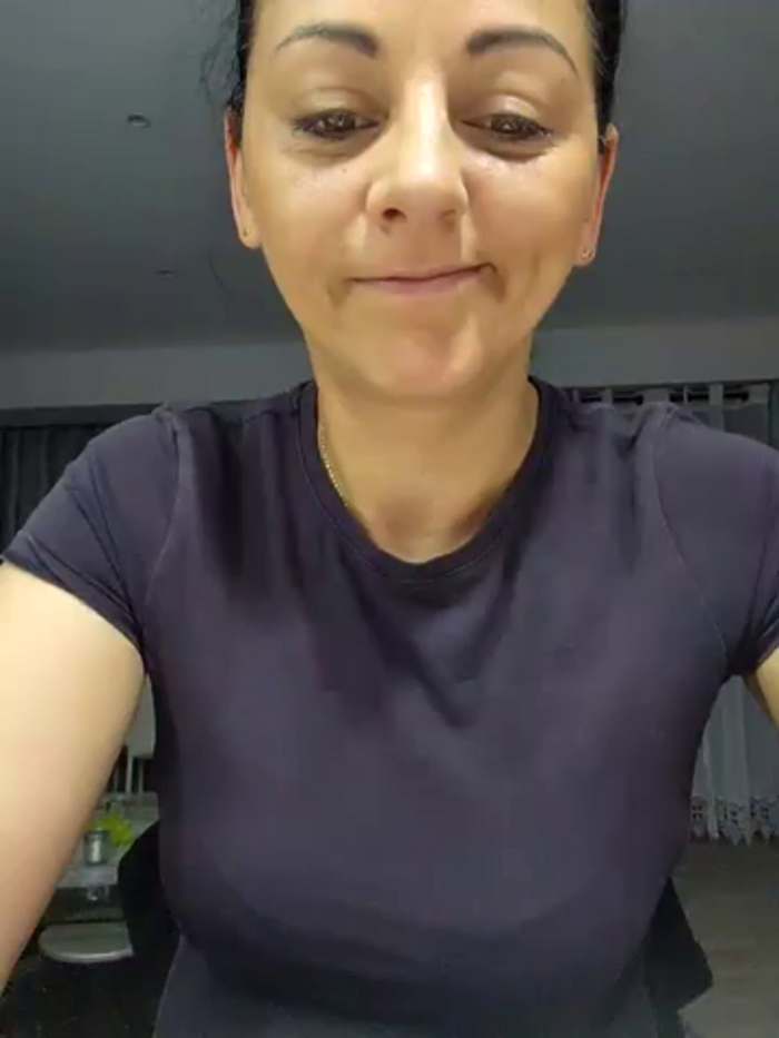 bruneta_sexy23
