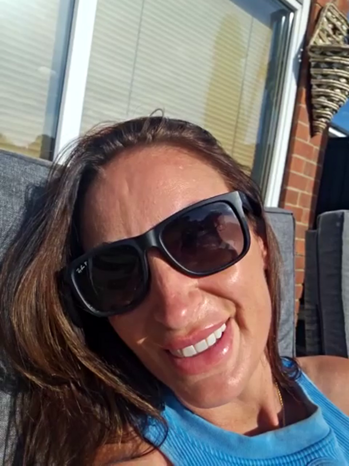 busty-milf-harper