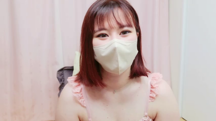 chat__MIYU