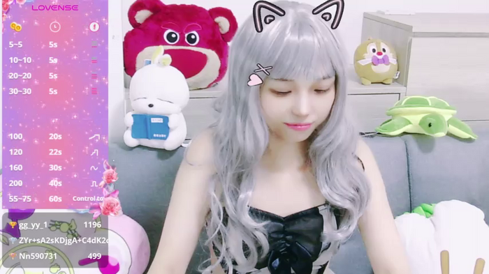 chenenna7