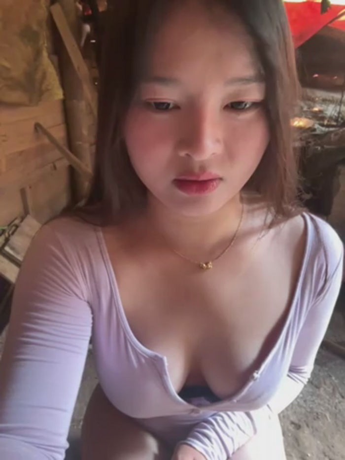 chenyu0308