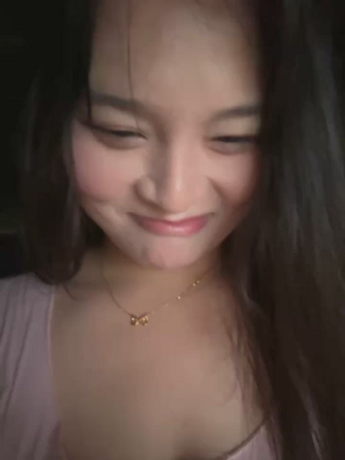 chenyu0308