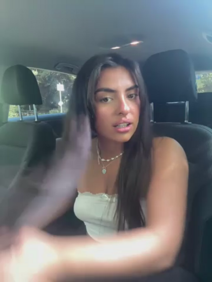 cute_carly_