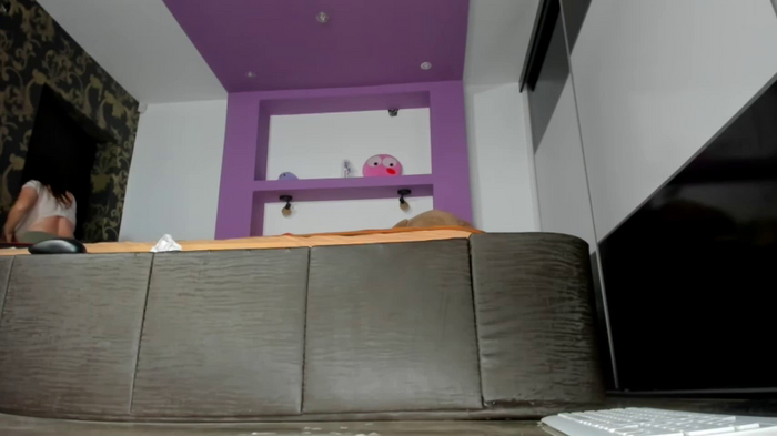 dayanna_sweet