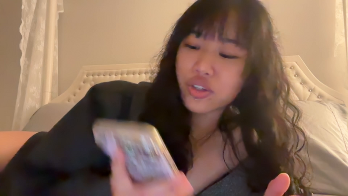 donna_creamteam