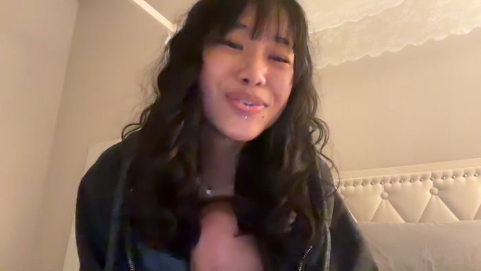 donna_creamteam