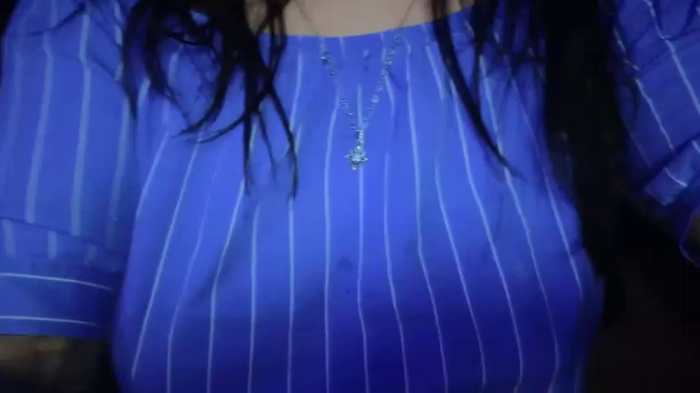 drizzypeach602
