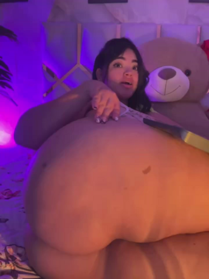 elizaferrer_