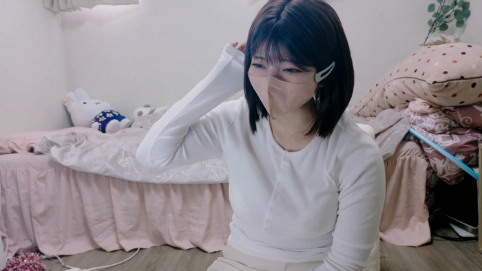 ema_ema_jp