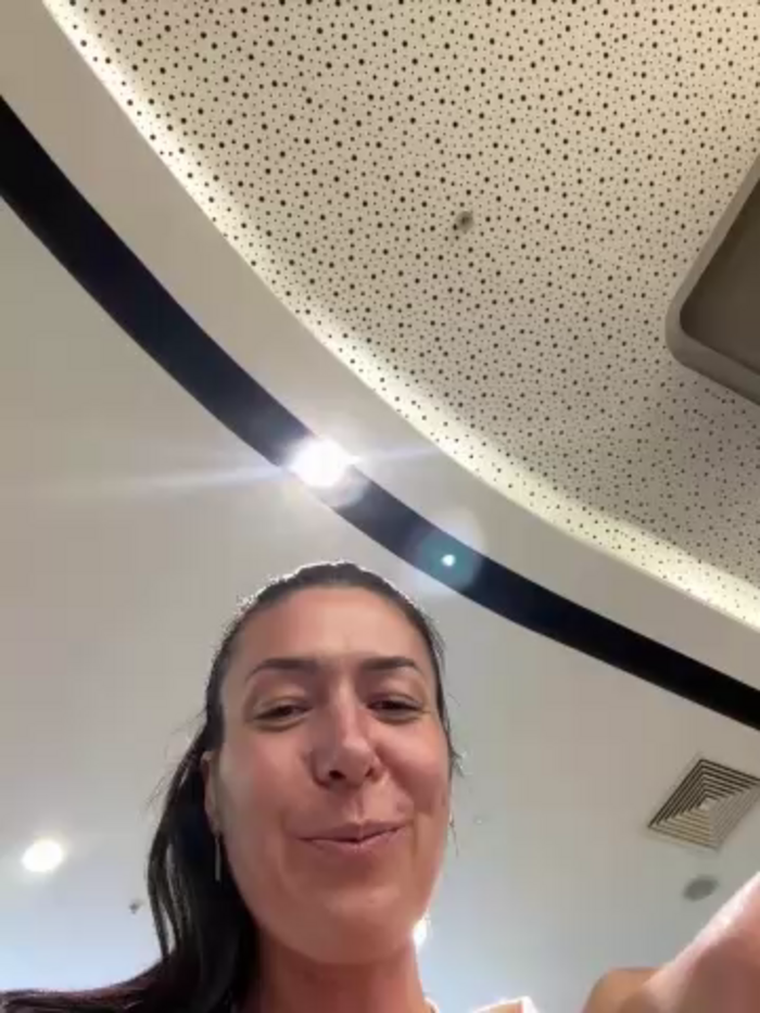 eveangelll