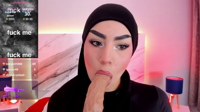 fatimarab