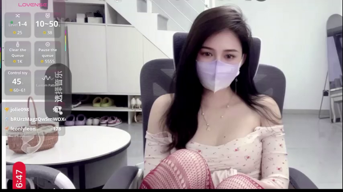 fei520ti8