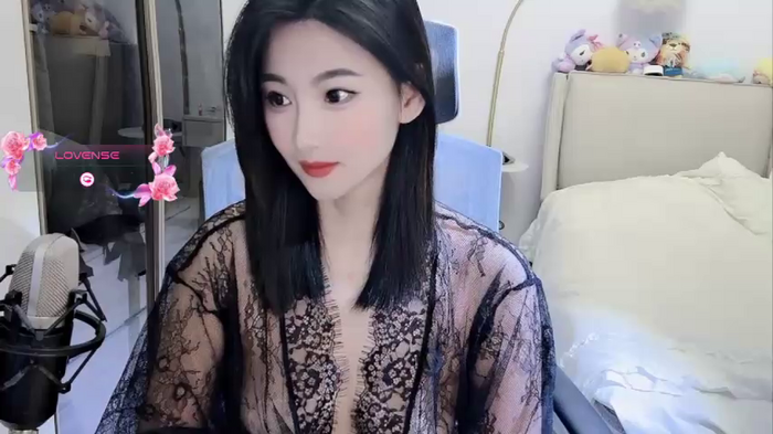feifei-love