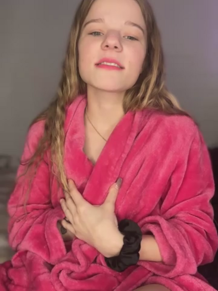 foxy_ana13