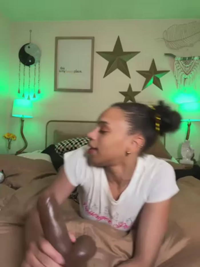 goddesskash