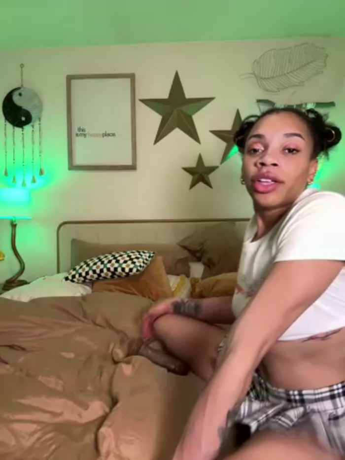 goddesskash
