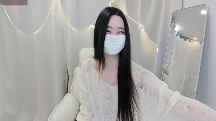 jenny77