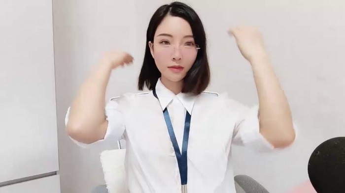 jiajia-999