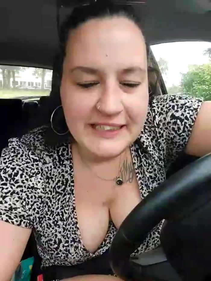 justtess