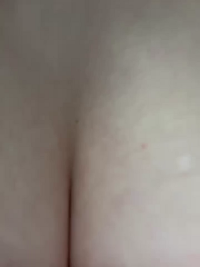 katexxxx