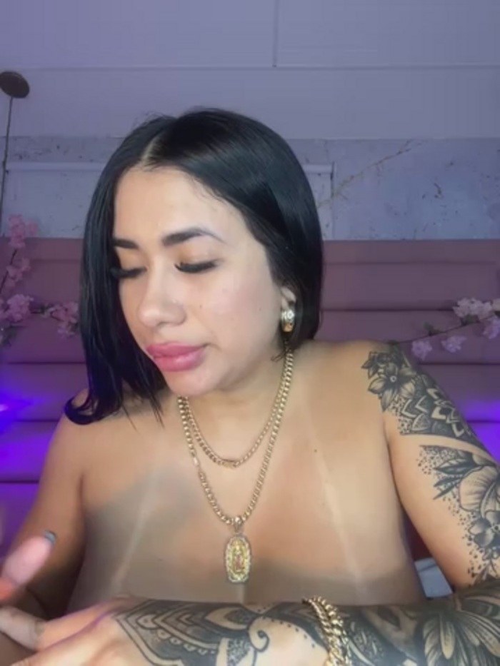 kiim_taaylor