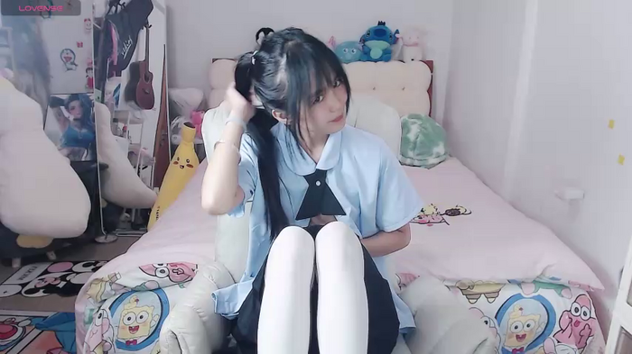 kitten_229