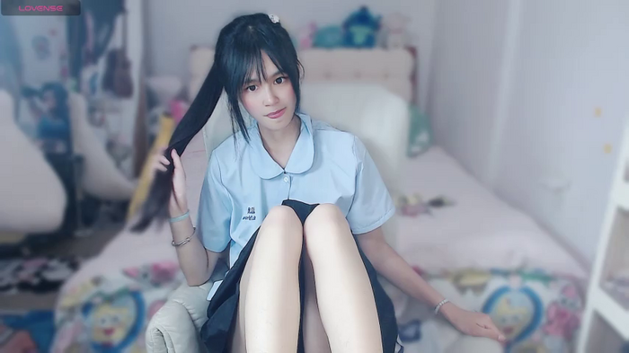 kitten_229