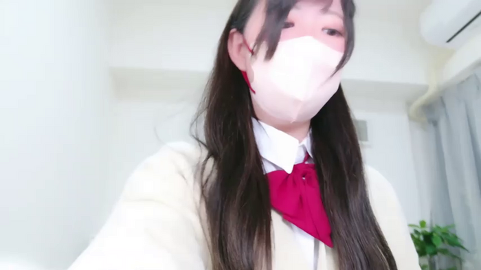 kiyoka_love
