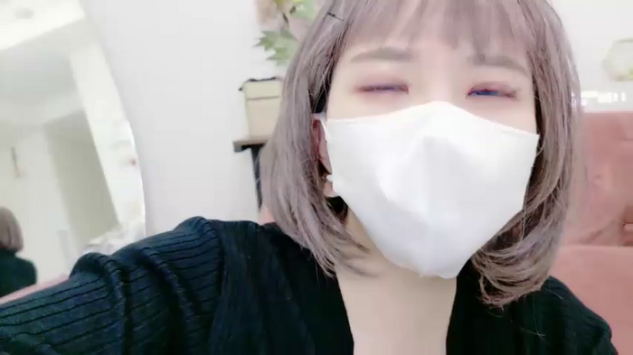 kokoro-ch