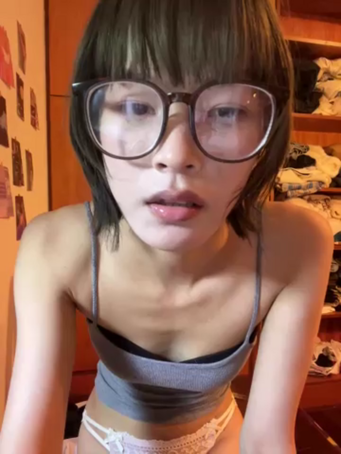 lijia125216