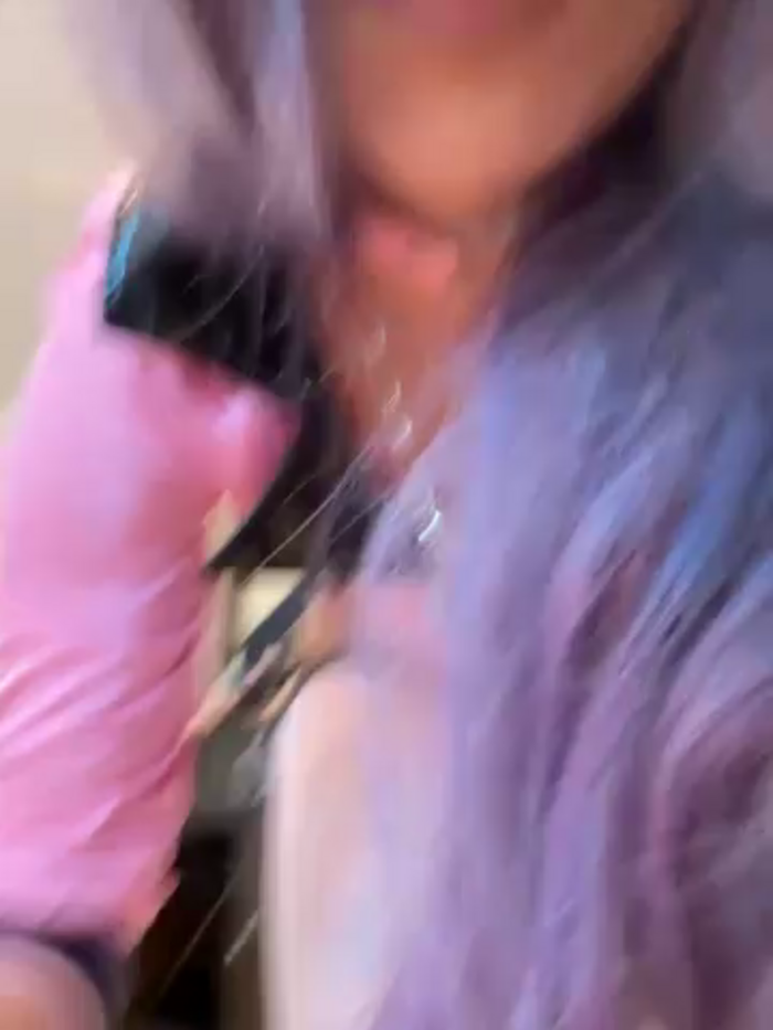 maddisonblush