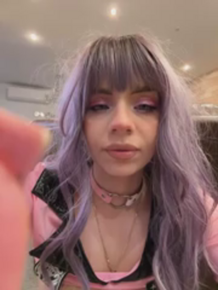 maddisonblush