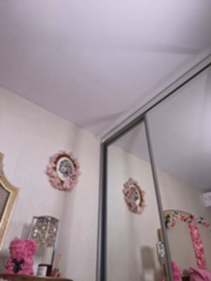 maddisonblush