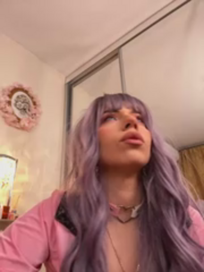 maddisonblush