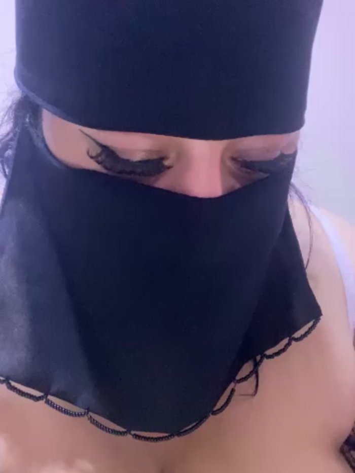 mari_layali