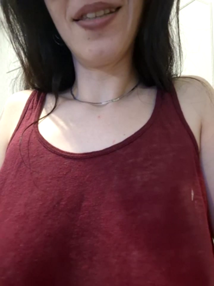 marizafoxy