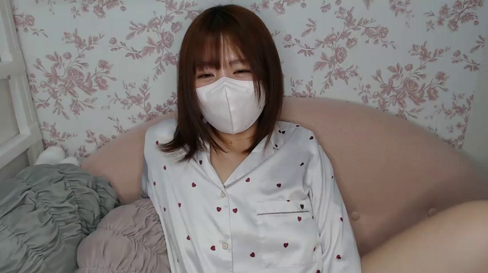 mei_hosina