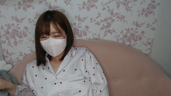 mei_hosina