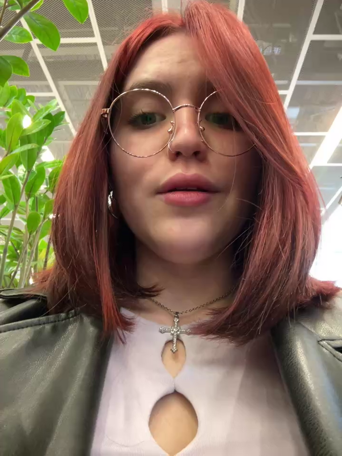 meow_girl